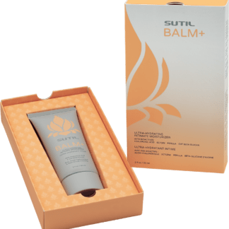 SUTIL Balm+ 2oz/60ml