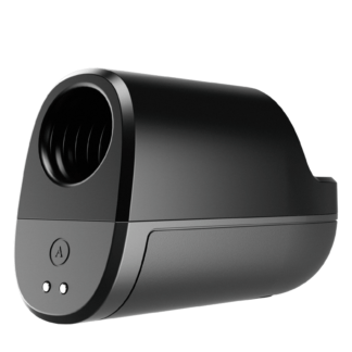 Arcwave Ion 2 Black