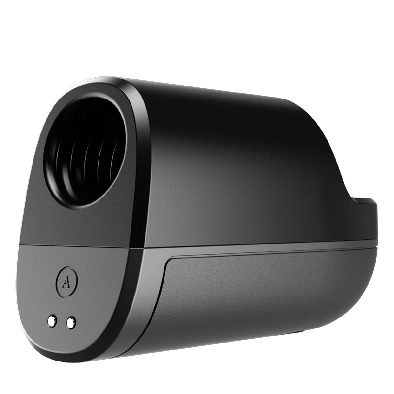 Arcwave Ion 2 Black