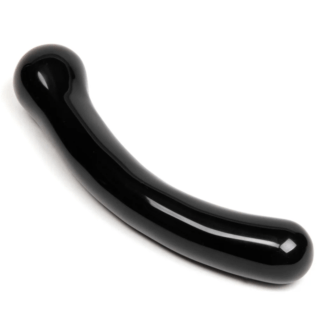Chakrubs Xaga - Curve - Black