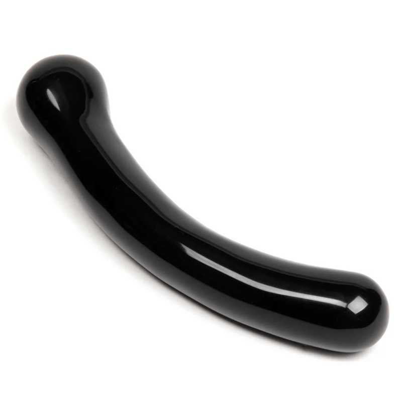 Chakrubs Xaga - Curve - Black