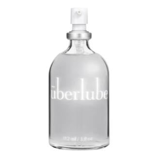 Uberlube Überlube 112 mL Bottle