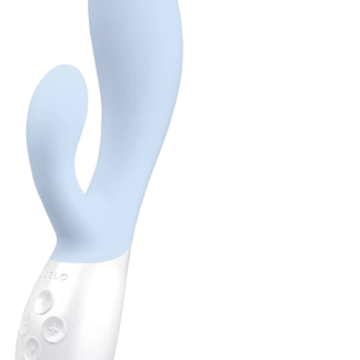LELO Ina 3 Seafoam