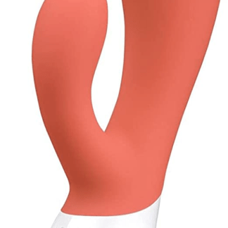 LELO Ina 3 Coral