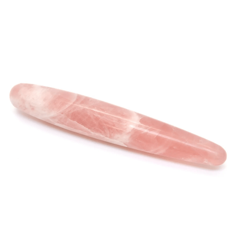 Chakrubs Heart - Slim - Rose