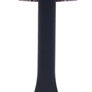 Sportsheets Edge CUNT Silicone Paddle
