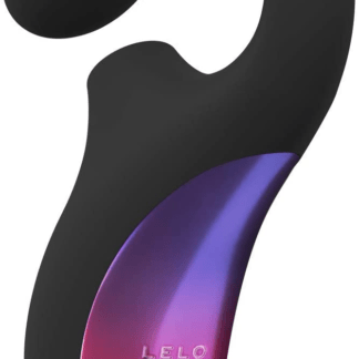 LELO Enigma Black