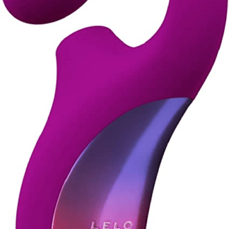 LELO ENIGMA CRUISE Deep Rose