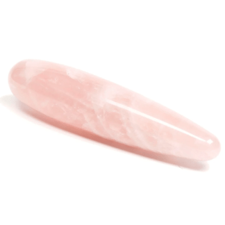 Chakrubs Heart Original Wand