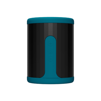LELO F2S™ Teal