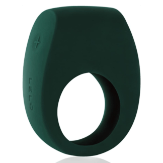 LELO Tor 2 Green