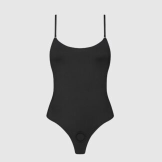 Strap-On-Me Harness Body Signature - L - Black
