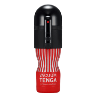 Tenga Vacuum Max