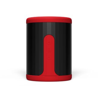 LELO F2S™ Red