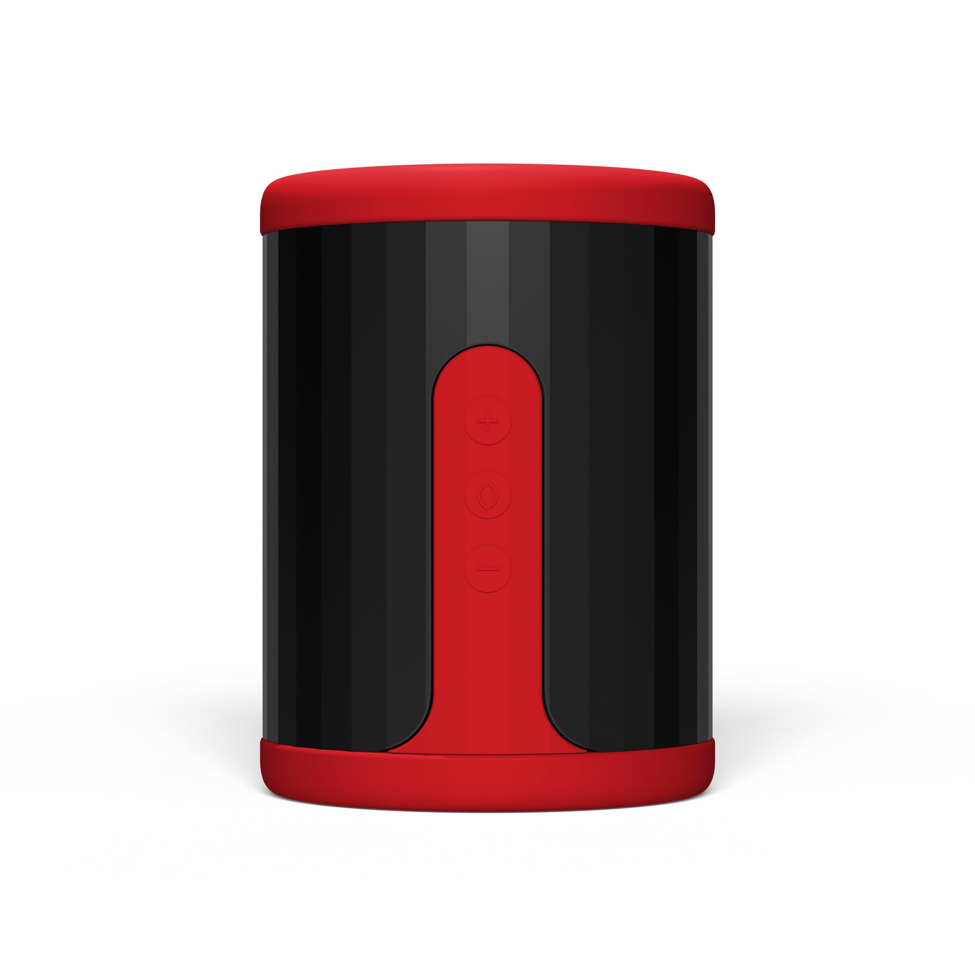 LELO F2S™ Red