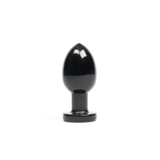 Chakrubs Xaga - Root - Black