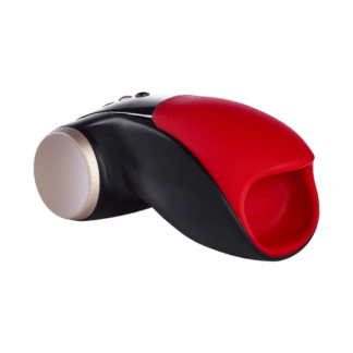 Fun Factory Cobra Libre II