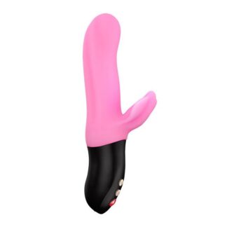 Fun Factory Bi Stronic Fusion