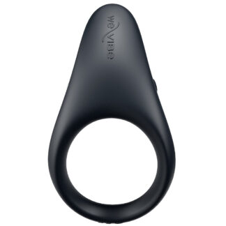 We-Vibe Verge 2 Black