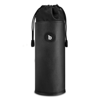 B-Vibe UV Light Sterilizer Bag – Rechargeable
