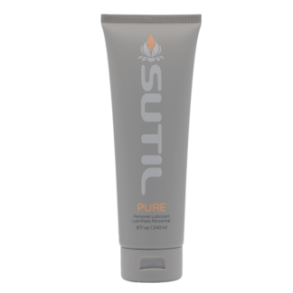 SUTIL Pure