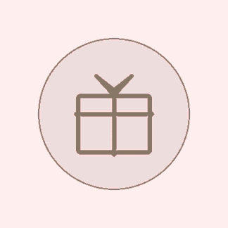 Gift Sets