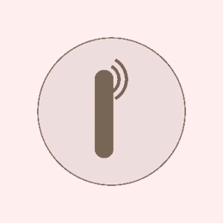 Vibrators