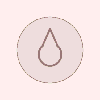 Wellness, Lube & Massage