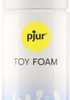 Pjur TOY Foam, 150 ml