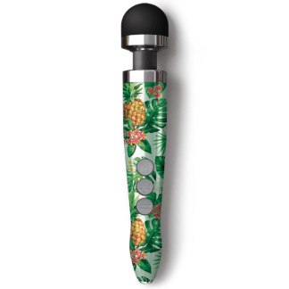 Doxy Die Cast 3R - Pineapple