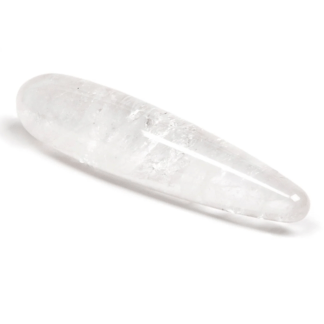Chakrubs Prism Original Wand