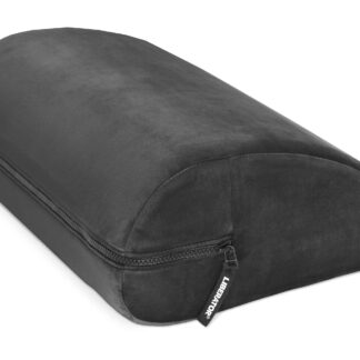 Liberator Jaz Motion Liberty Black