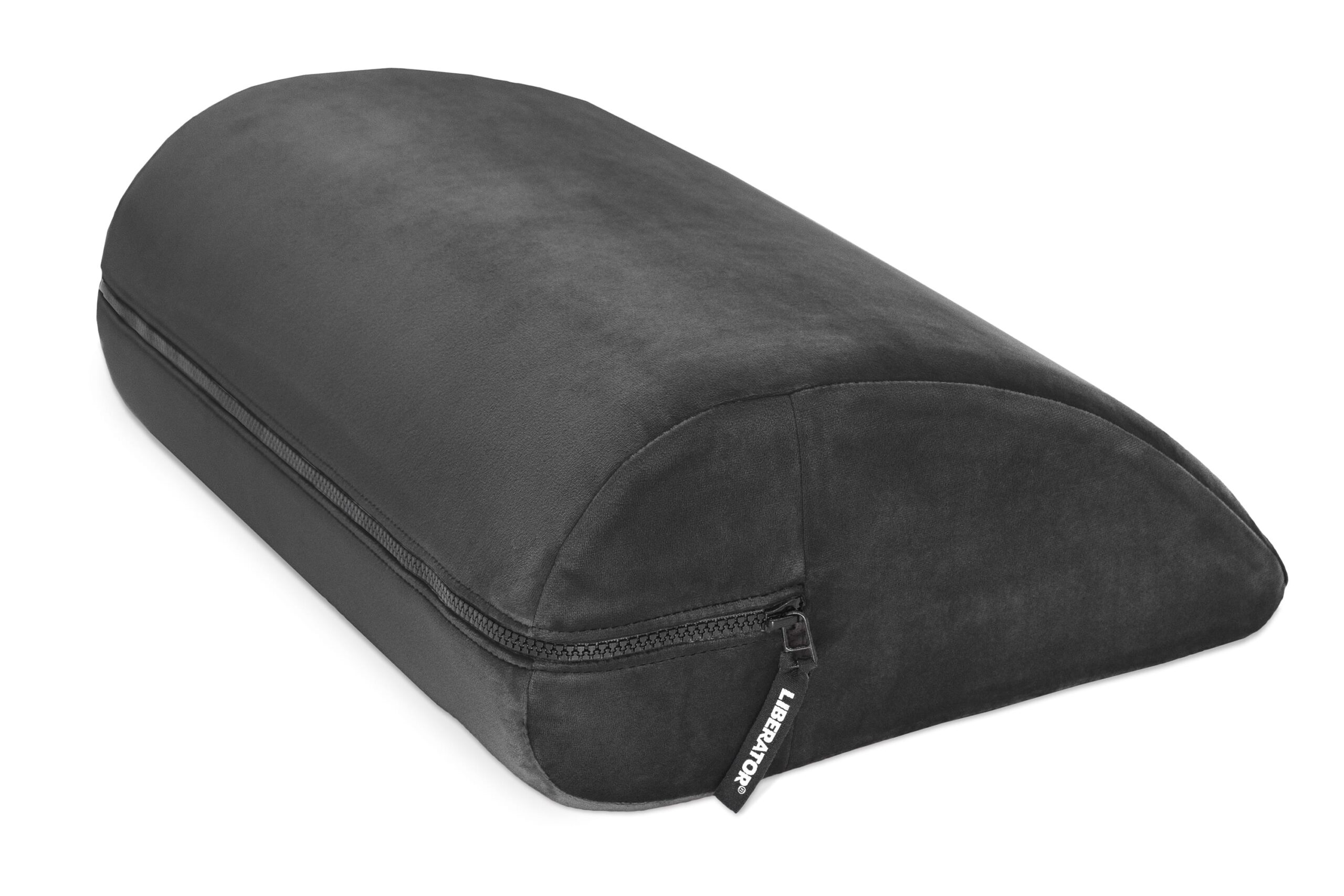 Liberator Jaz Motion Liberty Black
