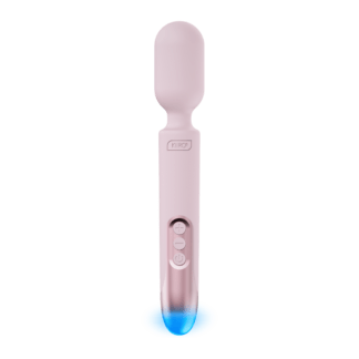 Kiiroo Prowand