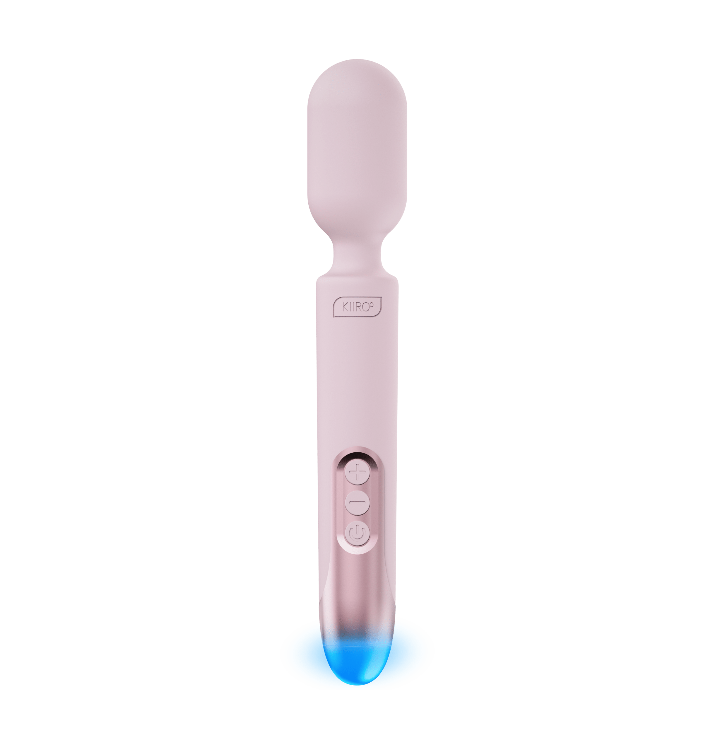 Kiiroo Prowand