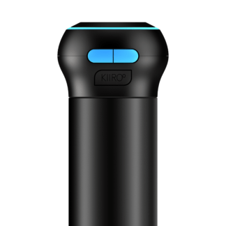 Kiiroo Control