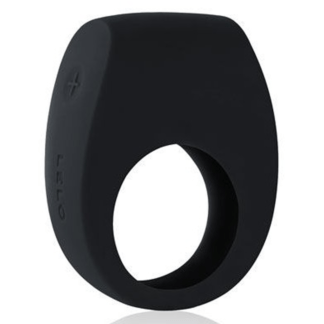 LELO Tor 2 Black