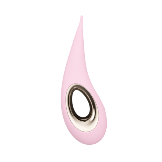 LELO DOT Pink