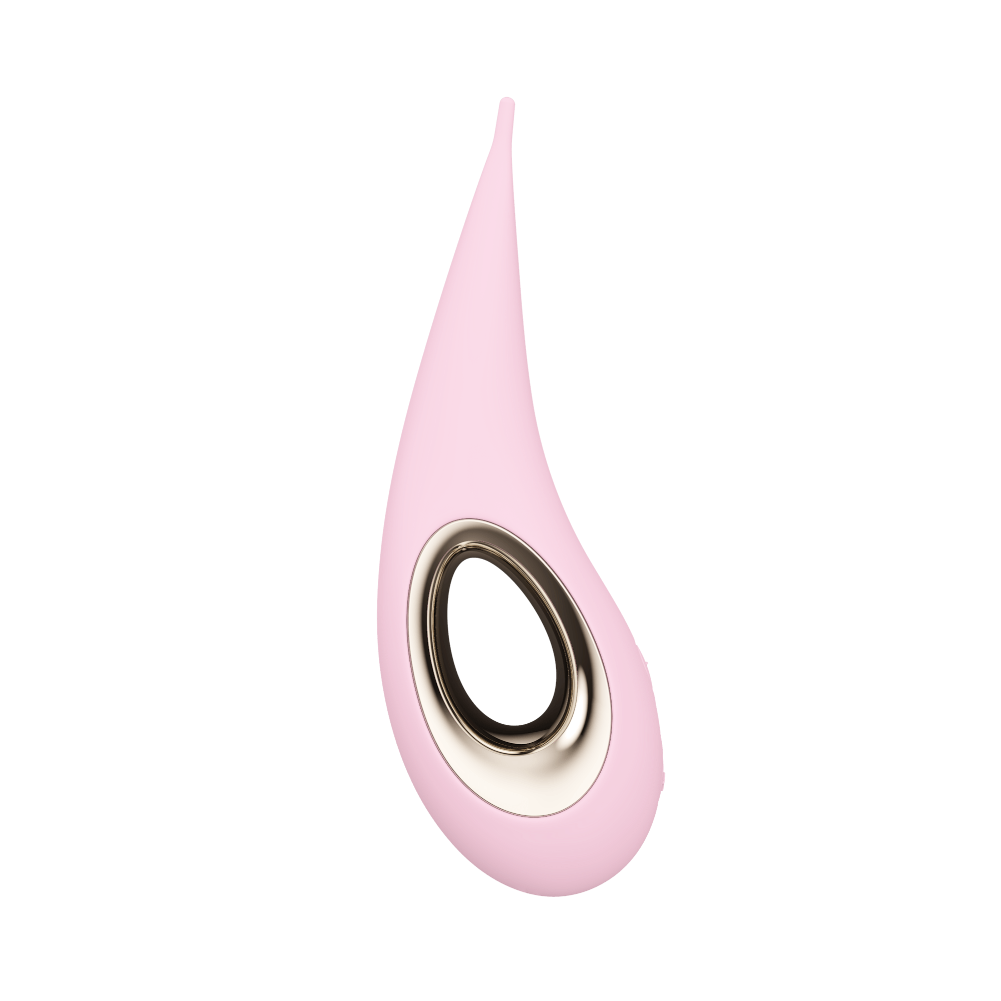 LELO DOT Pink