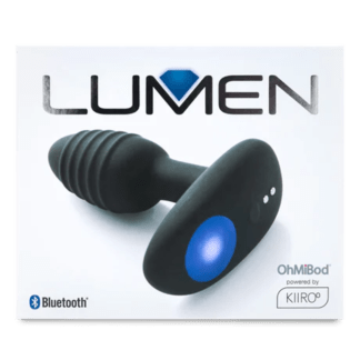 Kiiroo Lumen