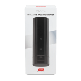 Kiiroo Onyx+