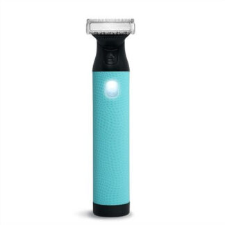 plusOne Intimate Groomer Set
