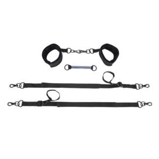Sportsheets Pivot Connection Kit