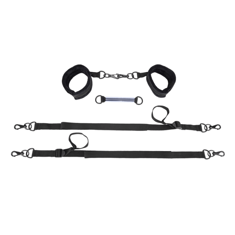 Sportsheets Pivot Connection Kit