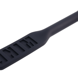 Sportsheets Edge MINE Silicone Paddle