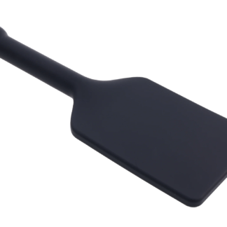 Sportsheets Edge FUCK TOY Silicone Paddle