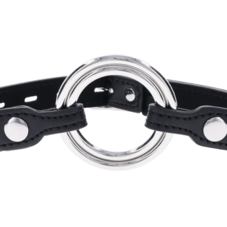 Sportsheets Edge Interchangeable Ring Gag