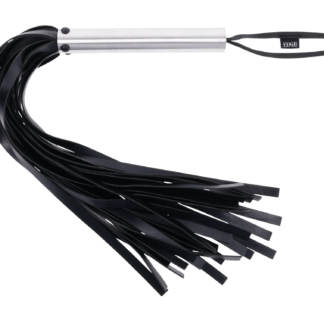 Sportsheets Edge Flogger