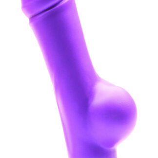 Tantus Destiny Super Soft Silicone