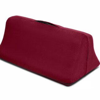 Liberator Tula Merlot Velvish
